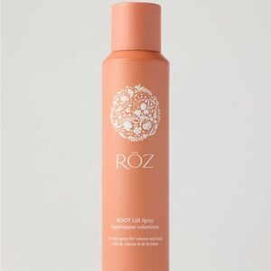 RŌZ Volumizing Root Lift Spray